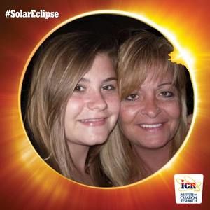 Meet your Posher, Carmella